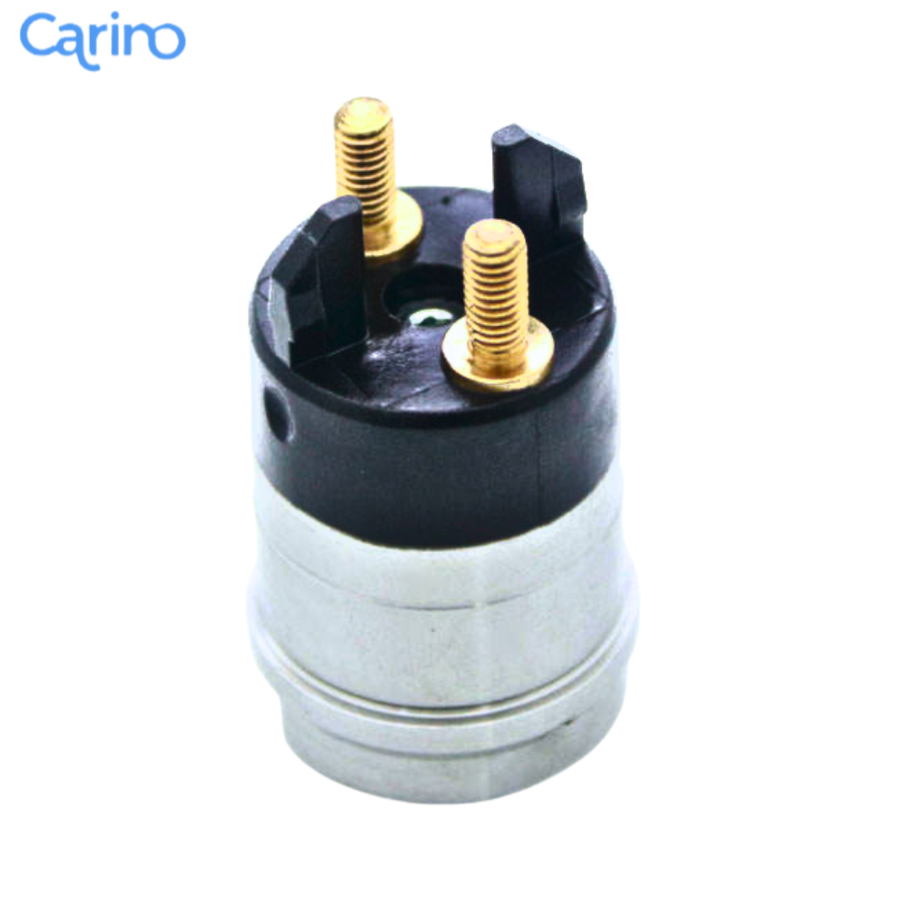 F00RJ02697 Solenoid Valve for 0445120003 0445120004 Diesel Injector